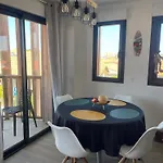 Habitación en casa particular F3 A *