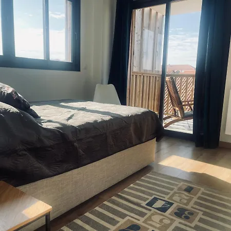 F3 A Mimizan-Plage