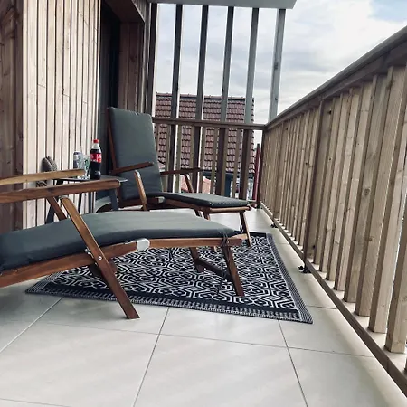 F3 A * ミミザン・プラージュ