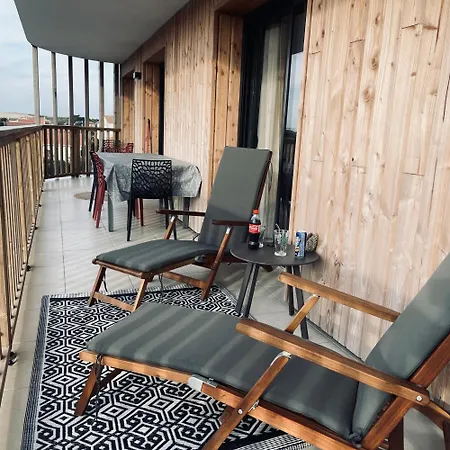 ホームステイ F3 A