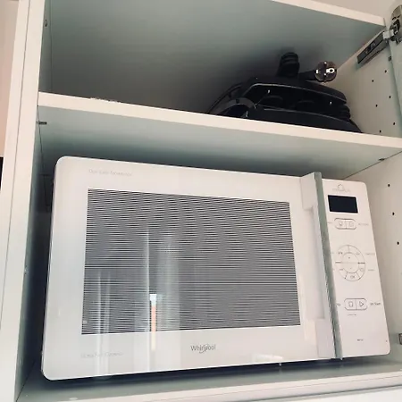 F3 A ホームステイ ミミザン・プラージュ