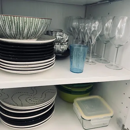 F3 A ミミザン・プラージュ