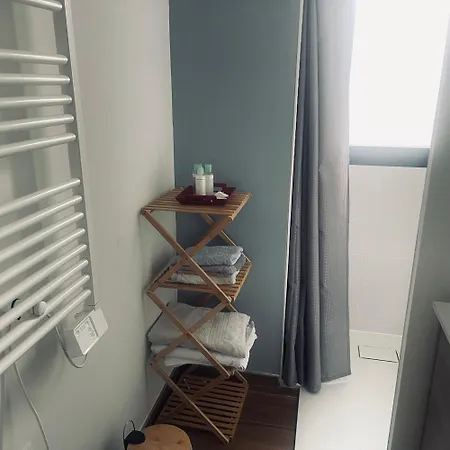 F3 A ホームステイ