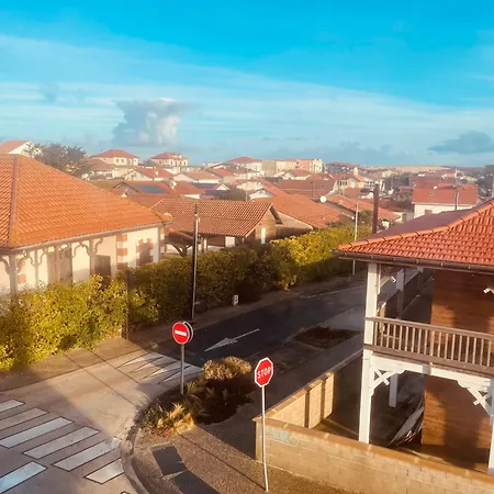 F3 A ホームステイ