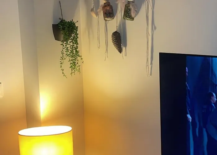 F3 A منزل للإقامة *