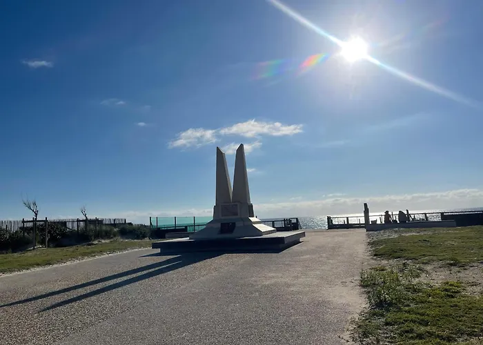 F3 A ميميزا-بلاج