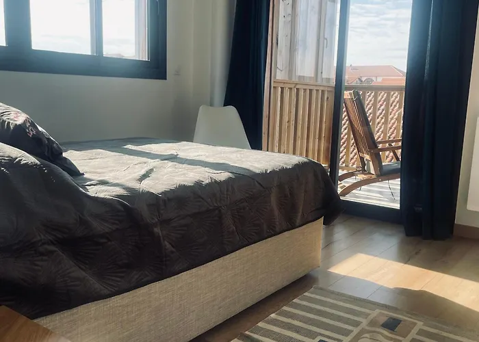 F3 A ميميزا-بلاج