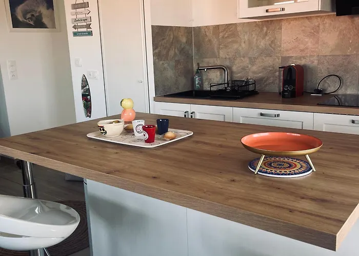 F3 A ميميزا-بلاج