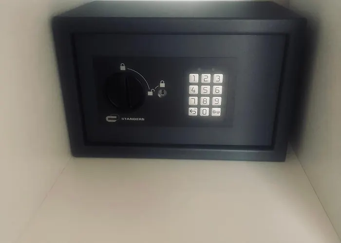 منزل للإقامة F3 A ميميزا-بلاج