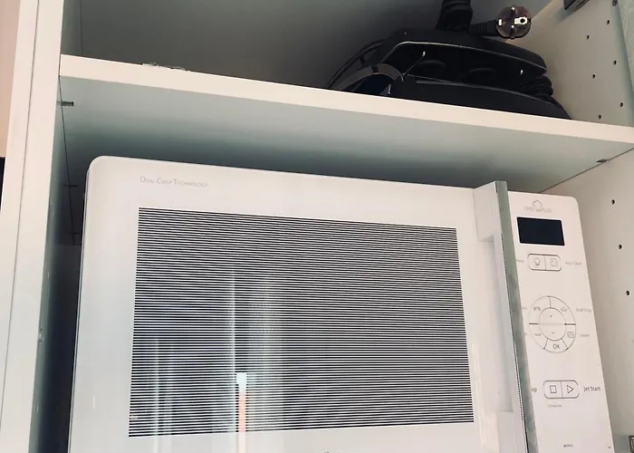 F3 A 홈스테이 미미장플라주