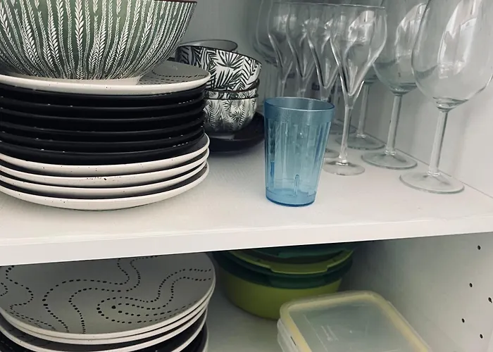 F3 A ميميزا-بلاج