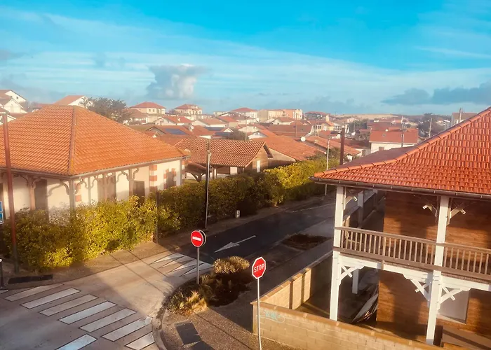 F3 A منزل للإقامة